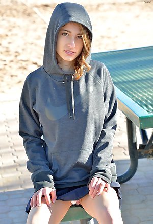 Outdoor