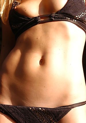 Eva